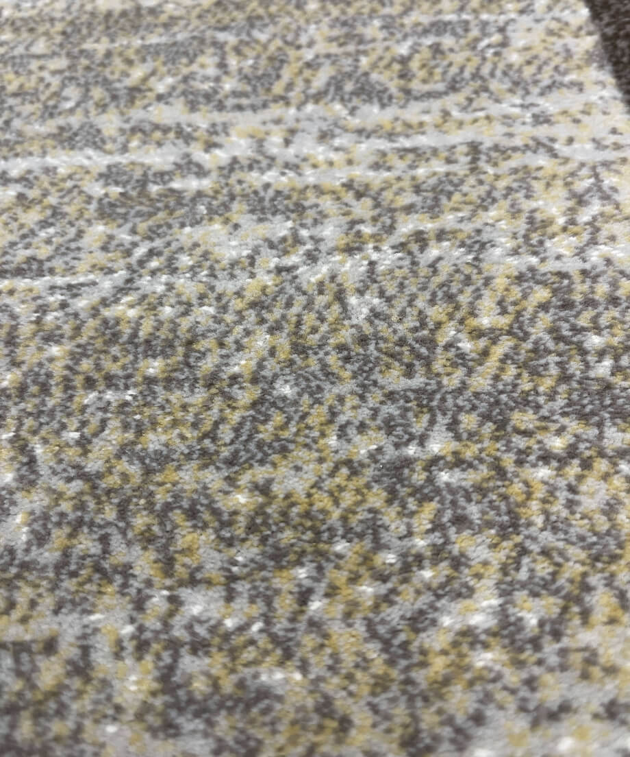 68b7e3d6c52ca967aa713dab