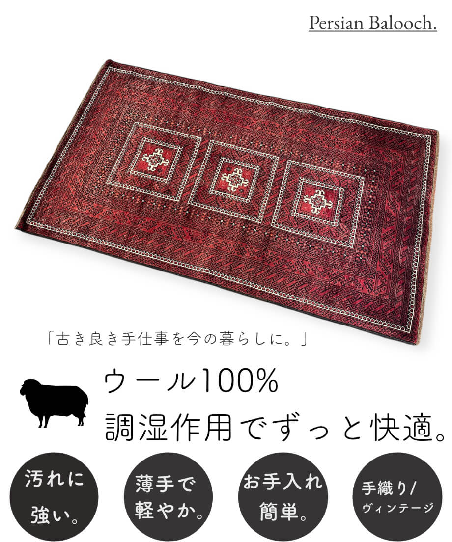 65376c51e14cf80037888b2d