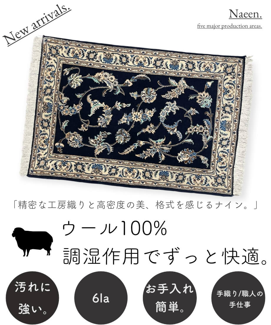 6995a18e23e1908c712d541c