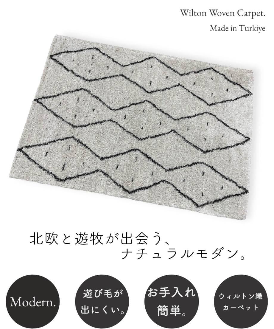 68b924743abc00429b7a28e1