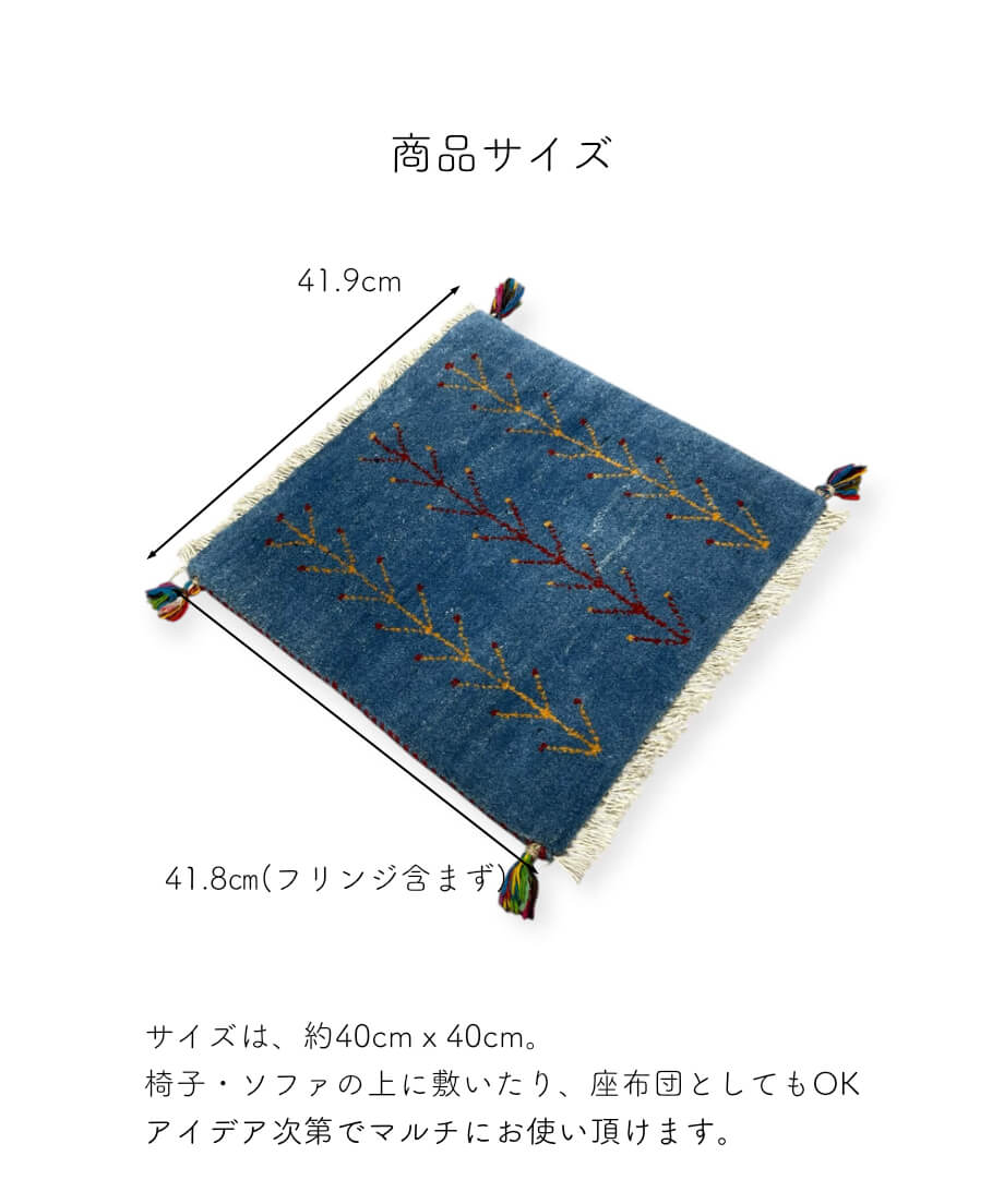 655df9fa600537085c791f75