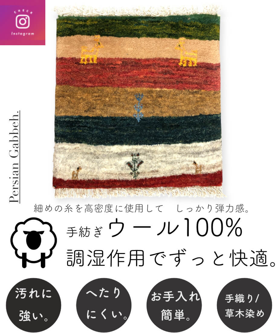 6559d934545dc72034b9a77f