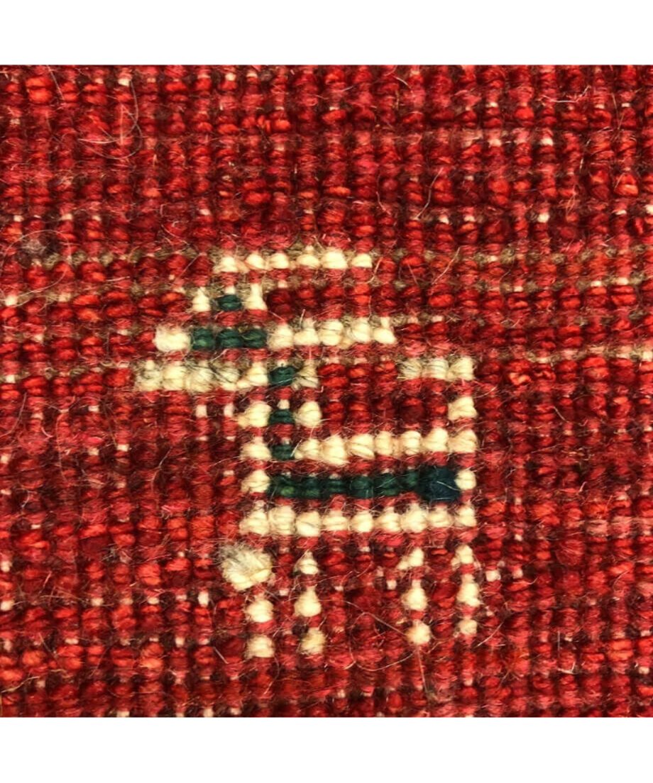 653a1b24c774eb02df8778c9