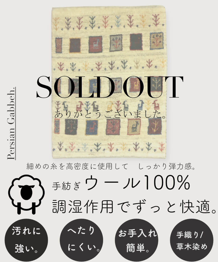 653a325a888a2e002ce92c95