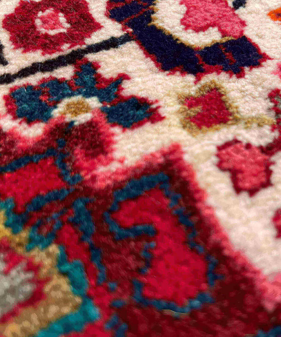 65cc8884847487003270516e