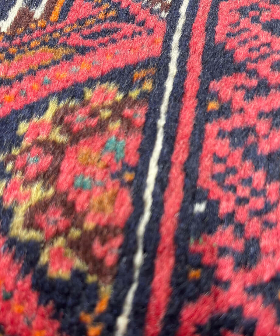 68468911f09fa011736d46c1
