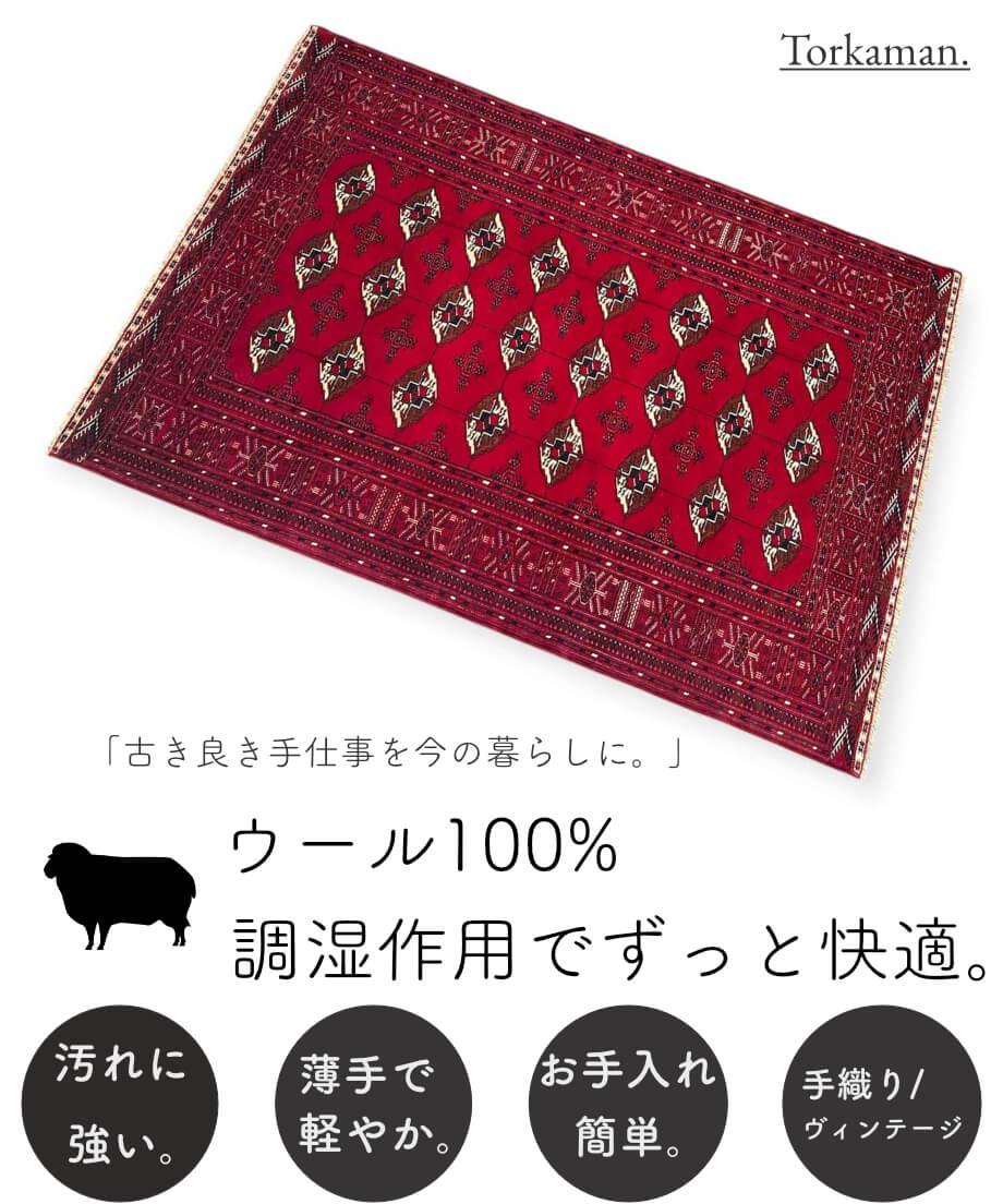 69718a94a4c972a6f0a77896