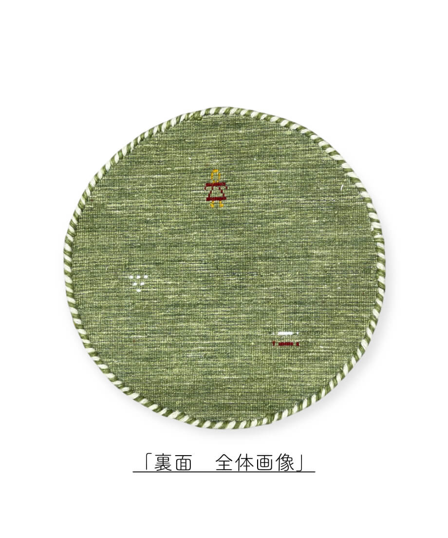 684946c83cc552458c2389a4