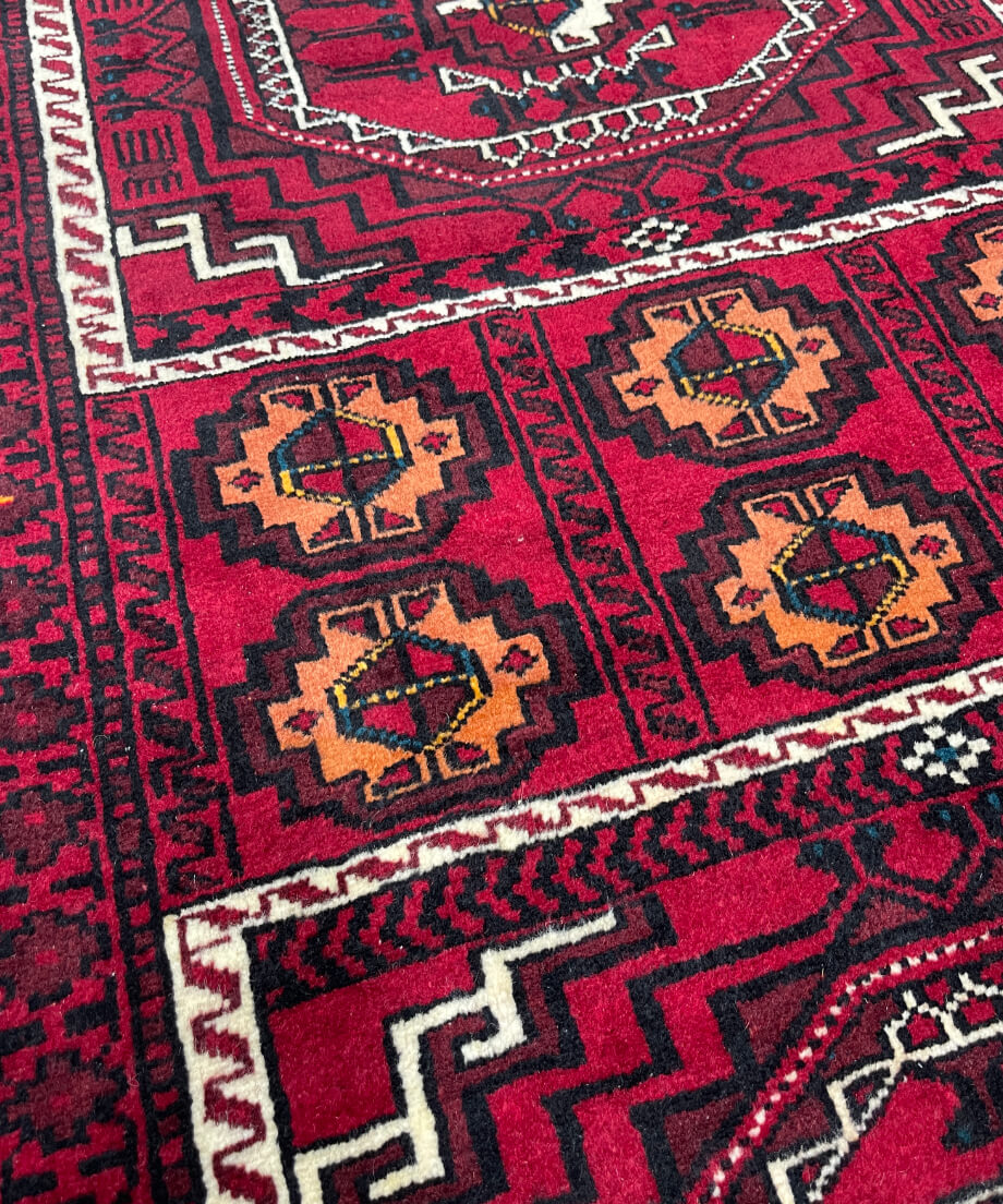68907125efd70ec26a1a9411