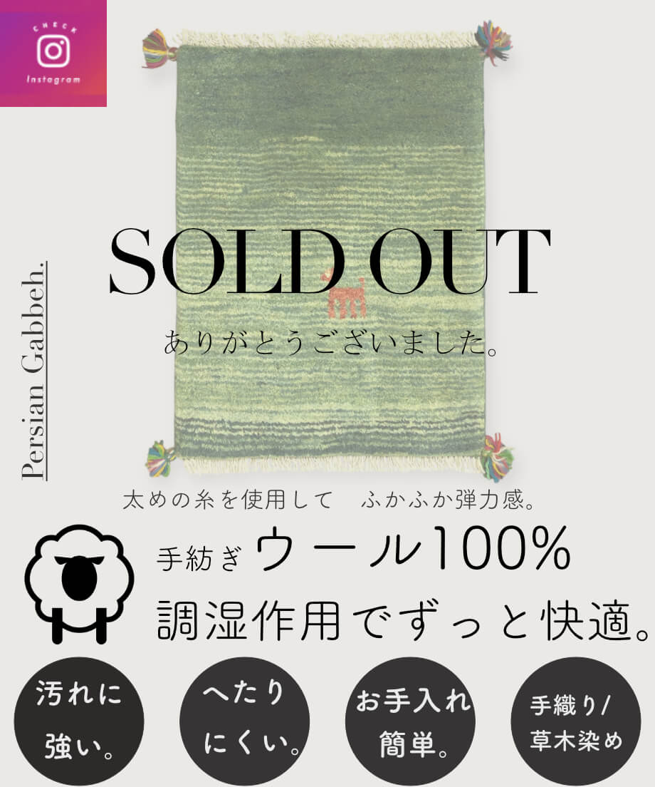 653a2ac5b354bf0036be2c20