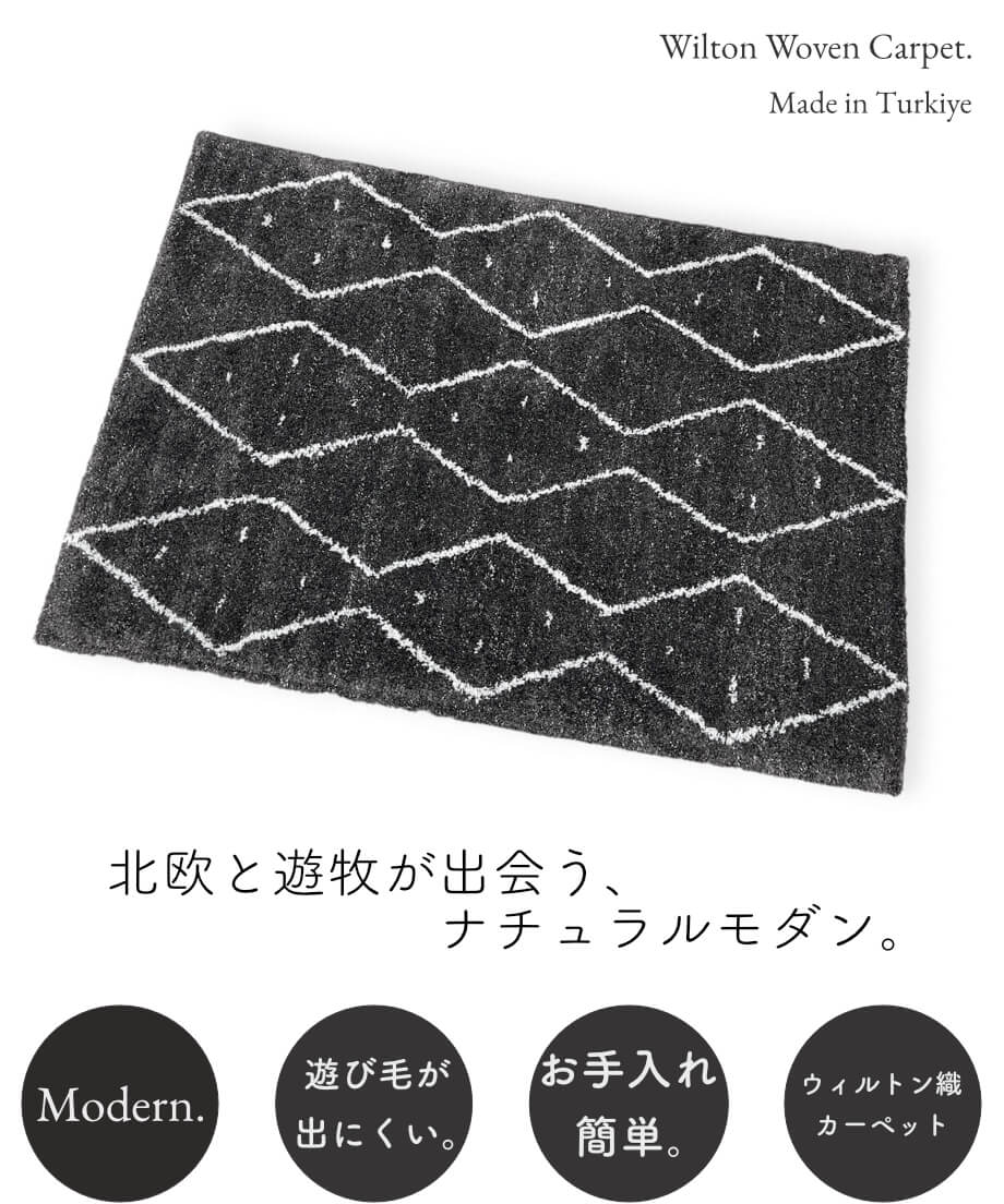 68b92ba9508a1029d47eb289