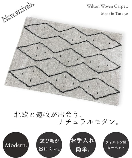 ふかふかバイカラーサークルラグマット120cm cc ブラックホワイト白黒新品 楽天市場】バイカラー（カーペット・ラグ｜カーペット・マット