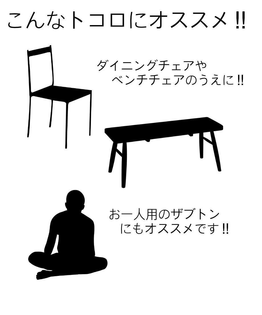 65575e5c1ef4301150f1f8dc