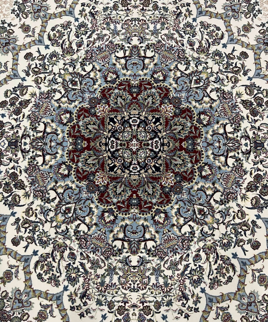 68c285b76c6821004b457d9f