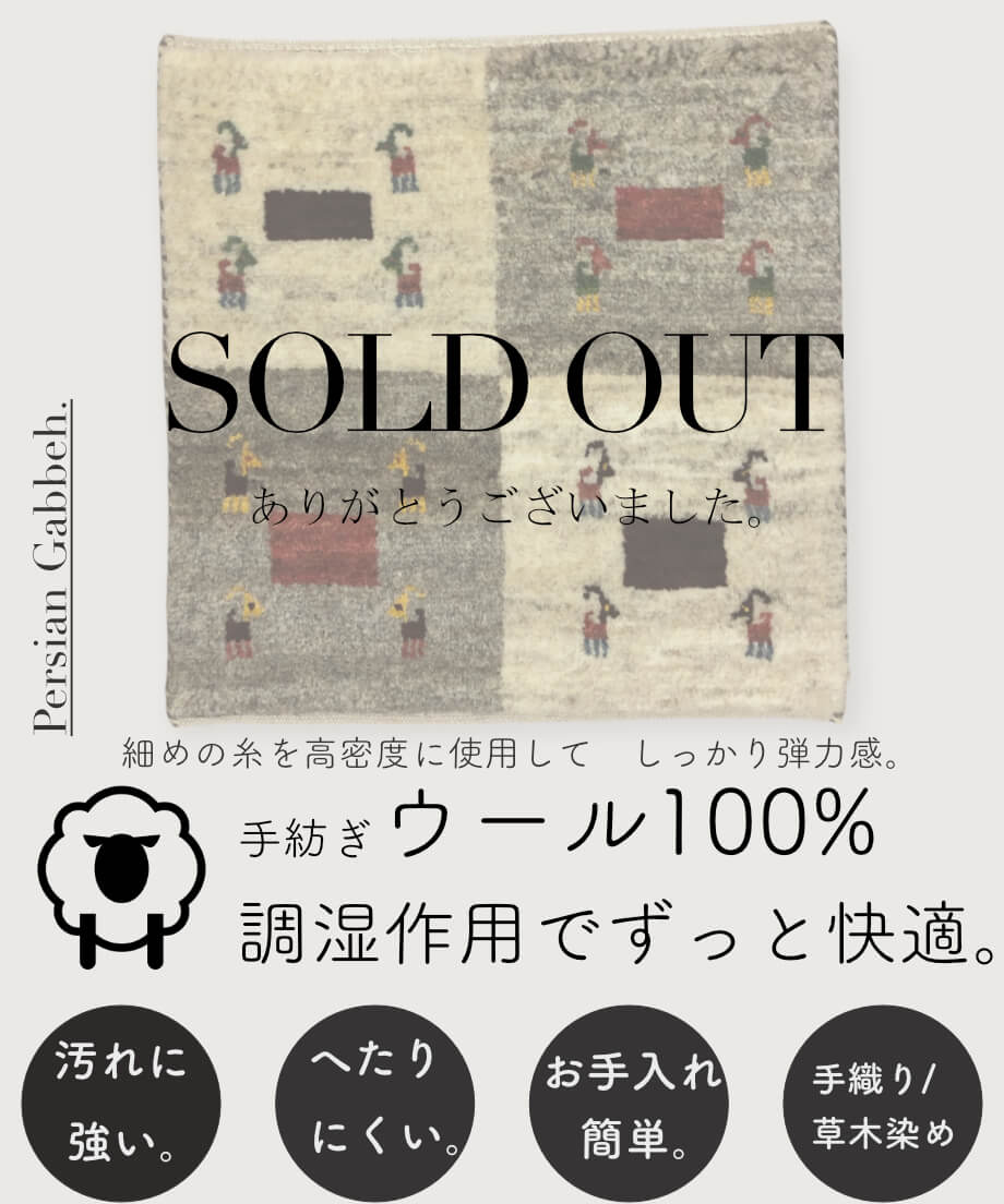 655dc5274d1d1d00335e8b20