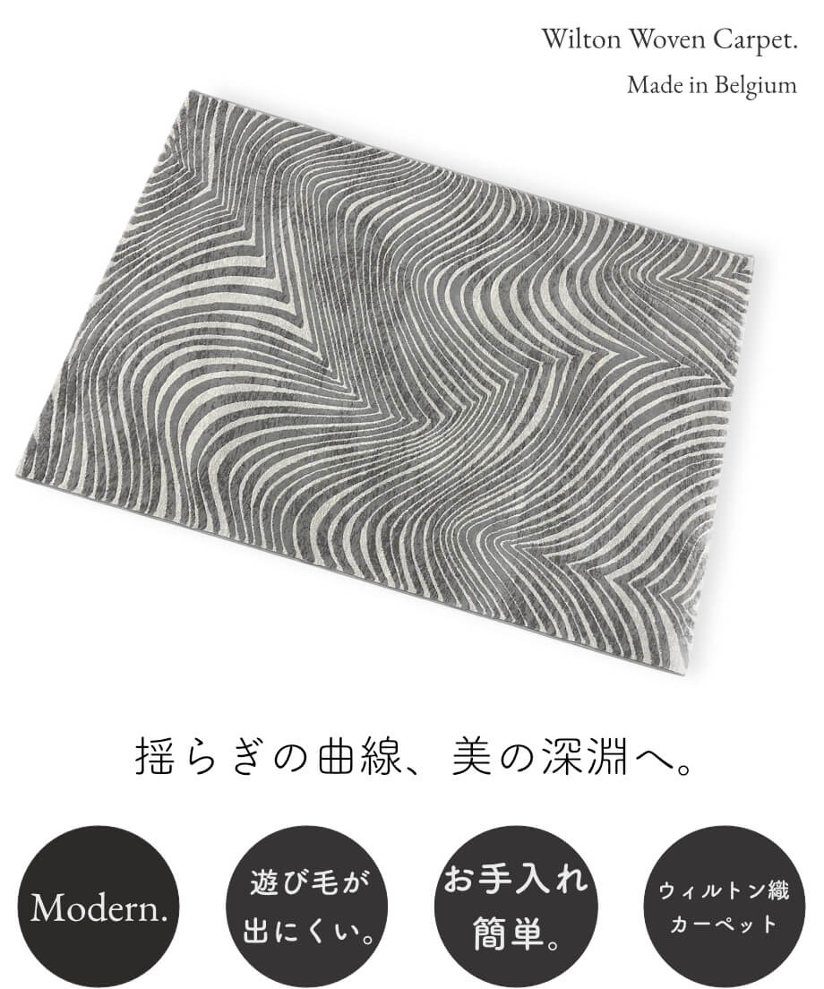 68b8fc4659739810ef89ac9b