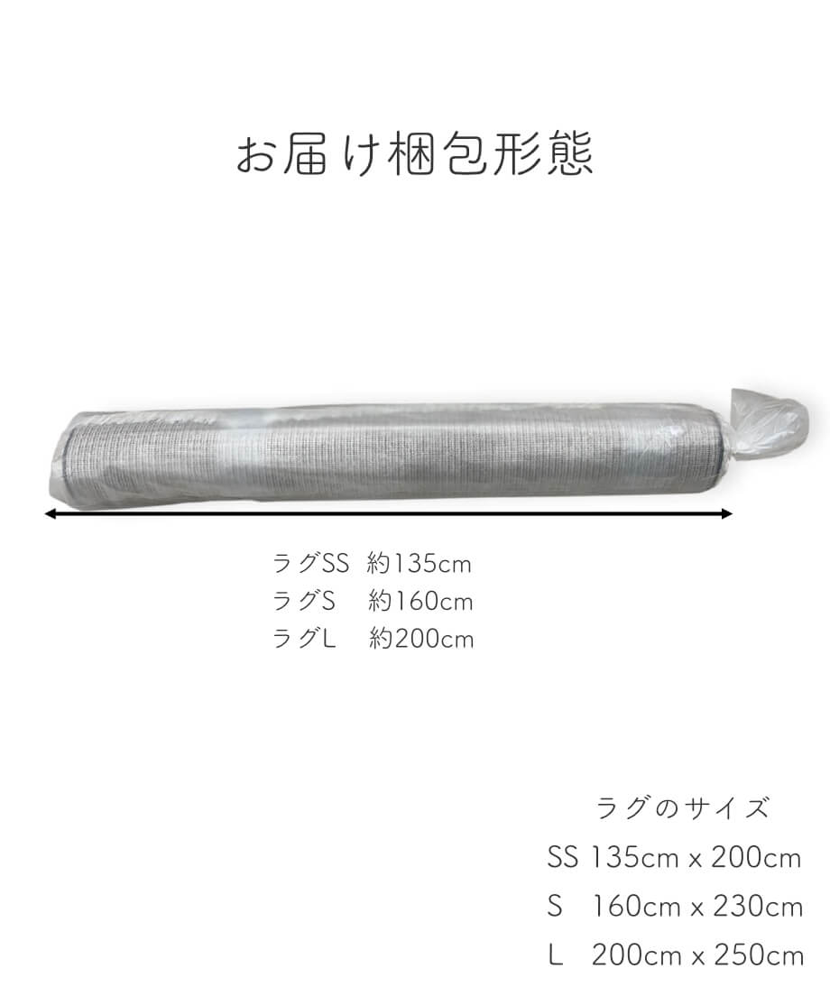 68bd7dcc12d039cb00908f0e