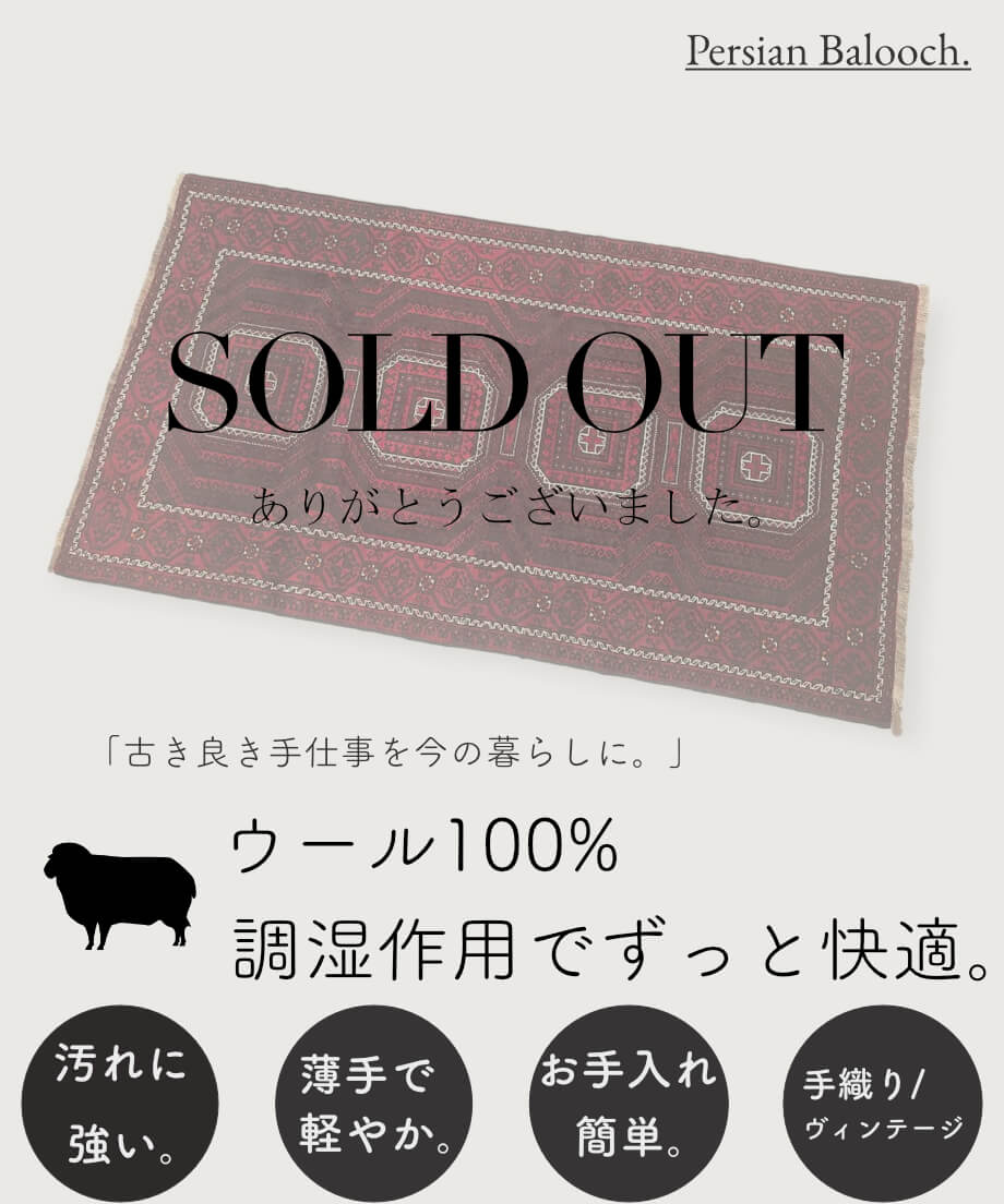 68904db3243a751953f6ffec