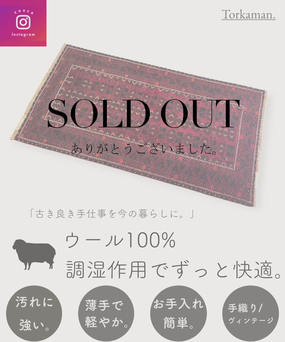 65364d0c9ddf7204a59b3f86