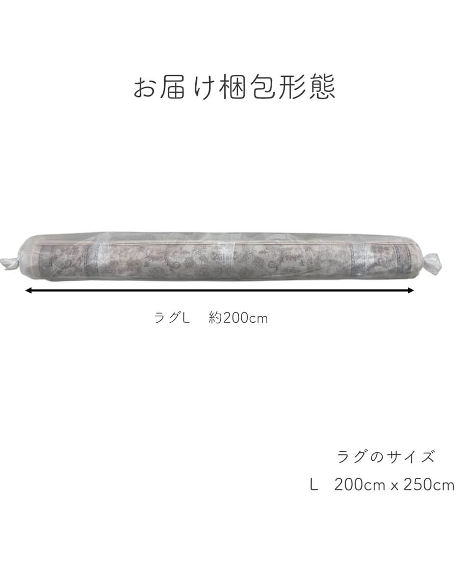 68c37f456c33ac435e7a1097