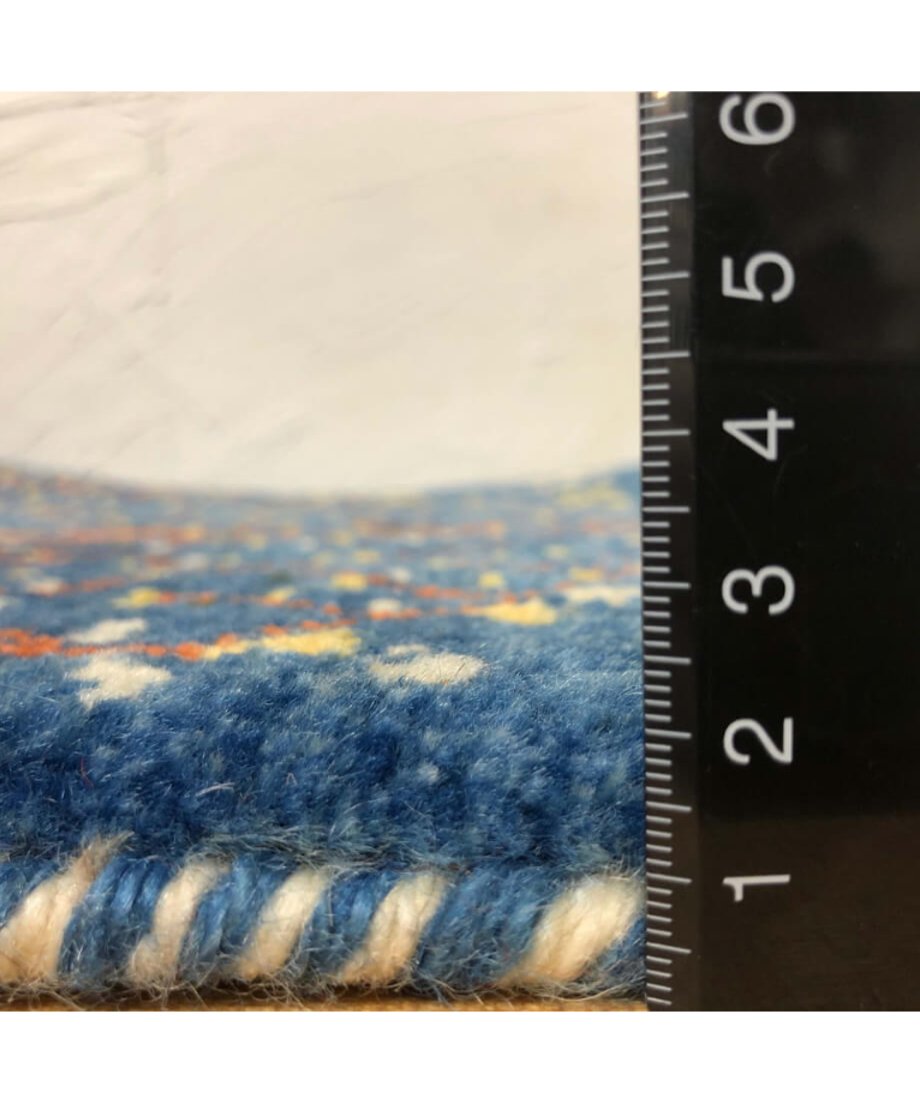 655728c5691ebd09205781d2