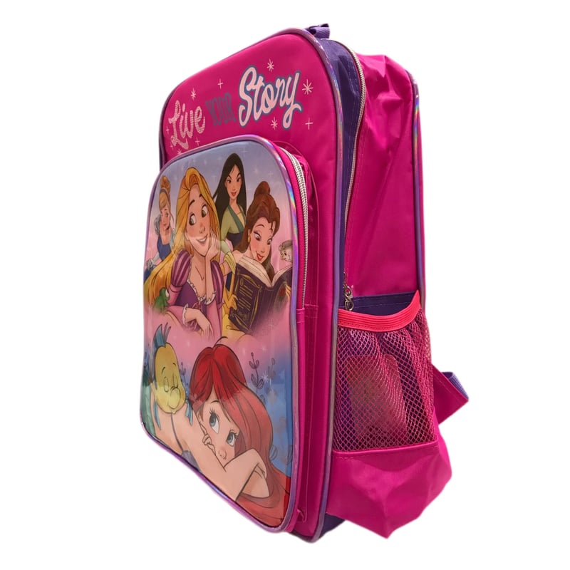 プリンセス リュックサック XL | Fantasy - Princess Party -