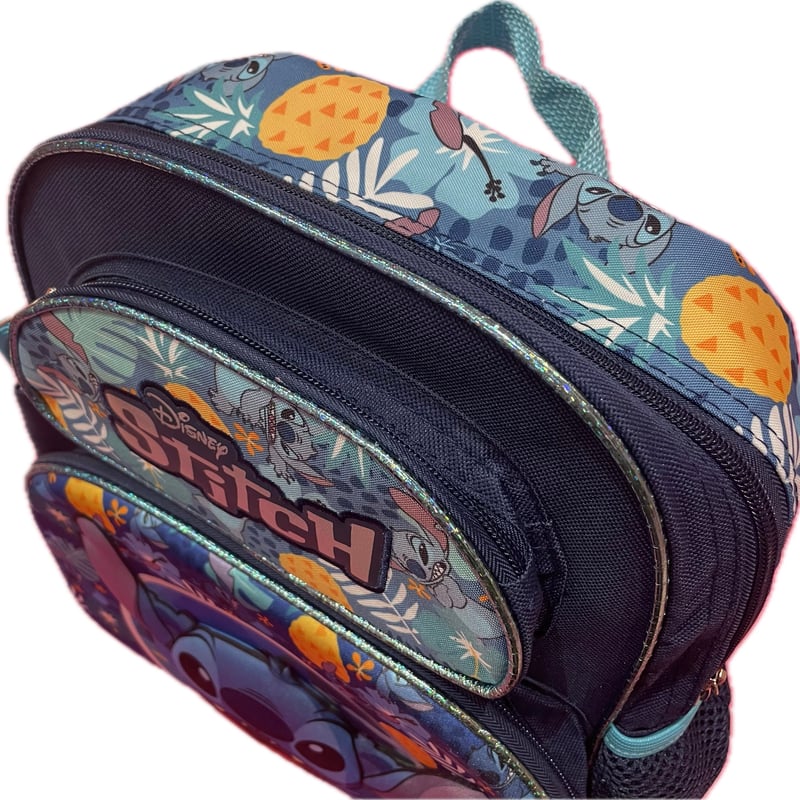 スティッチ リュックサック M | Fantasy - Princess Party -