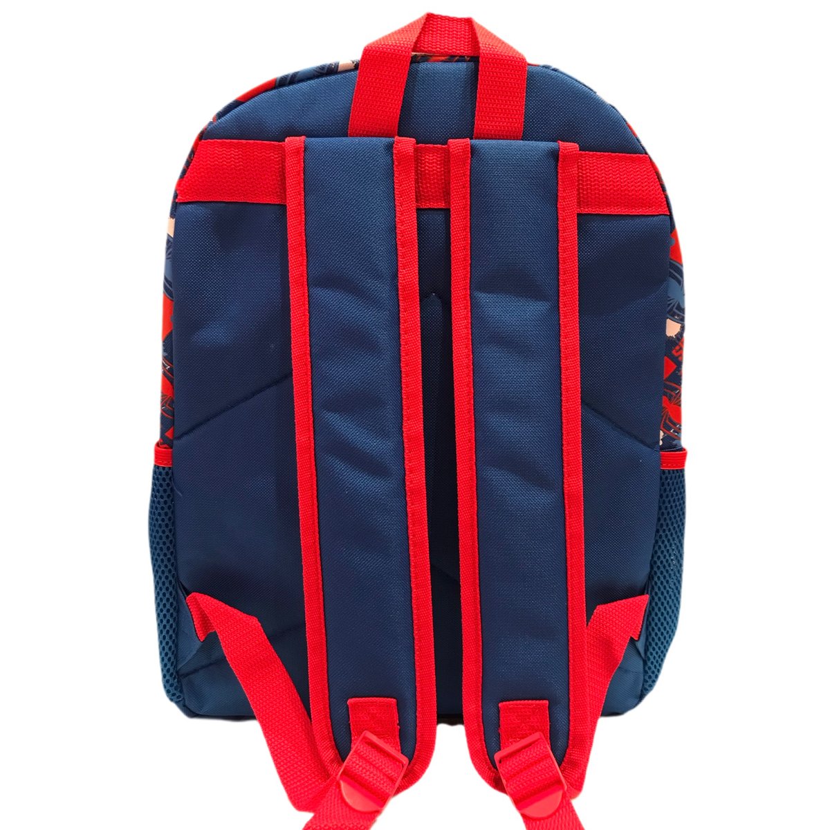 【未開封】 ペルソナ PERSONASUPERLIVE 2019 リュックサック スパイダーマン リュックサック XL | Fantasy - Princess Party -