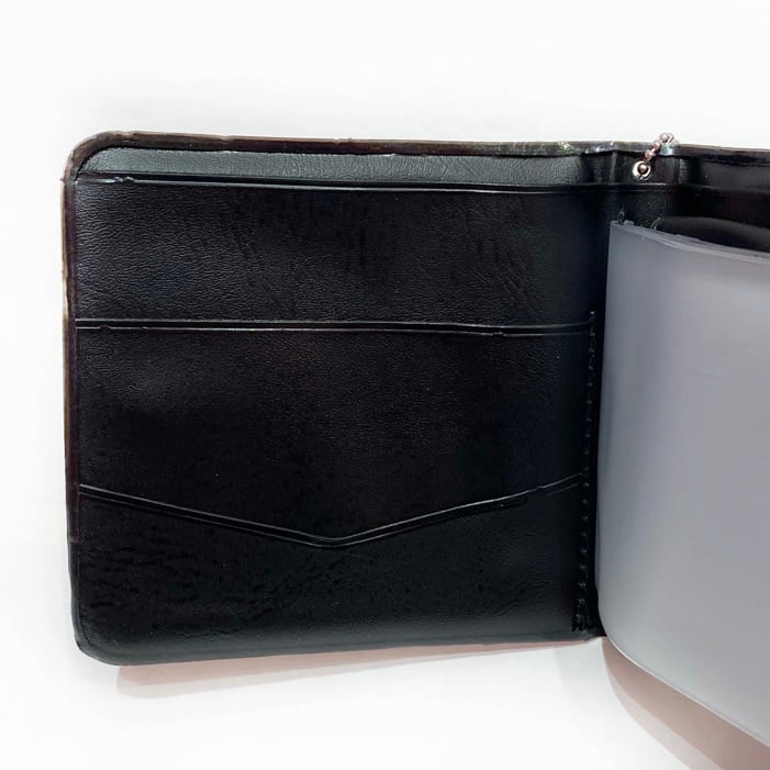 マーベル スパイダーマン ウォレット E | Fantasy - Princess