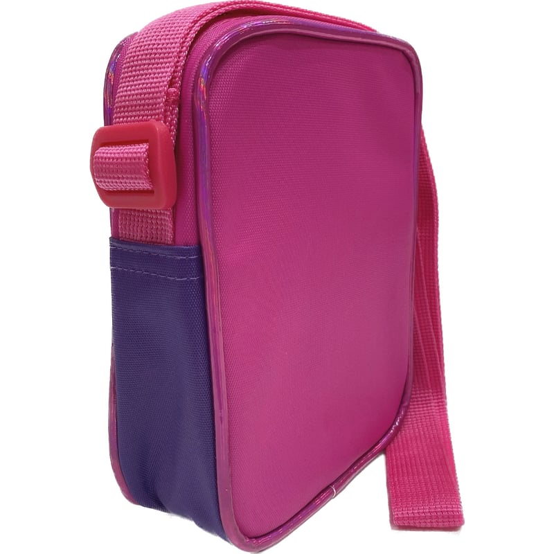 プリンセス ショルダーバッグ | Fantasy - Princess Party -