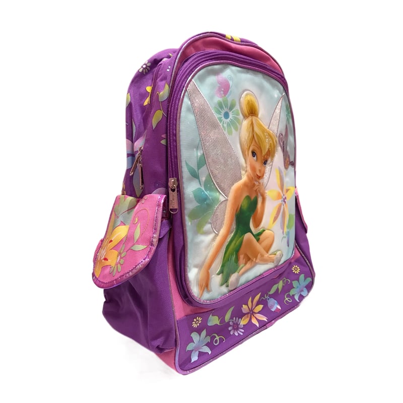 【お顔厳選】新作　上海ディズニー　バースデー　リーナベルリュックバック 上海ディズニー 正規品 周年記念リーナベルお誕生日 リュック