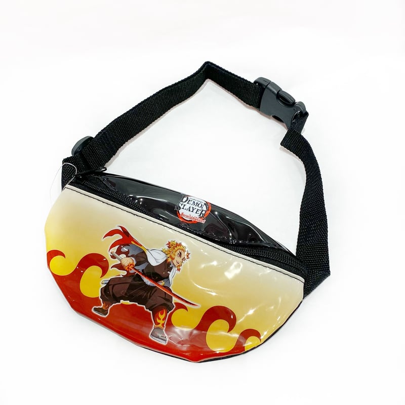 PALACE カモフラージュ ボディバッグ PALACE カモフラージュ ボディ