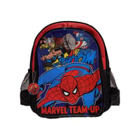 スパイダーマン　リュックサック 　M