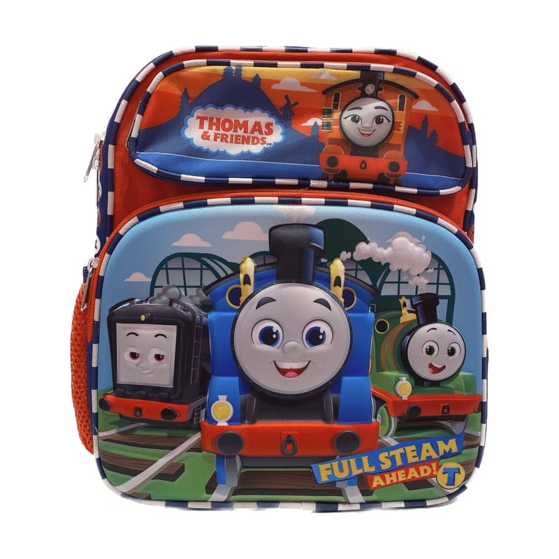 トーマス リュックサック M | Fantasy - Princess Party -