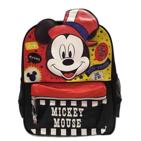 ペットパラダイス✩ミッキーマウス✩キャリーリュック ペットパラダイス - ミッキー＆ミニー｜Yahoo!ショッピング