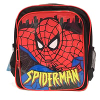 スパイダーマン　リュックサック　M