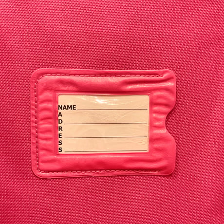 ソフィア　リュックサック  XL