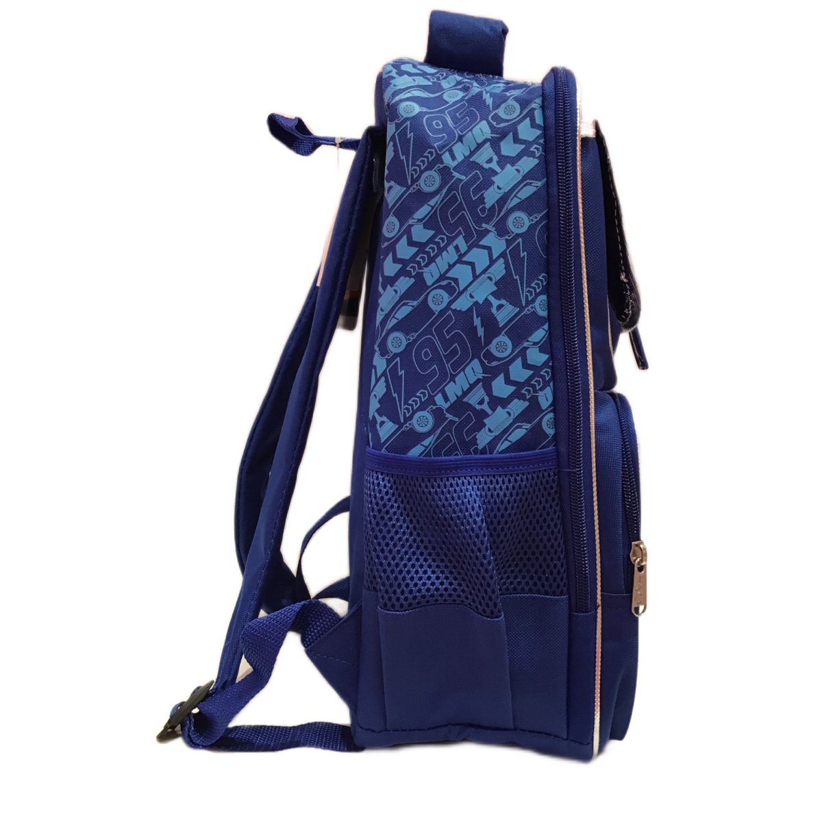 fti リュック fit=scale-down,w=1200