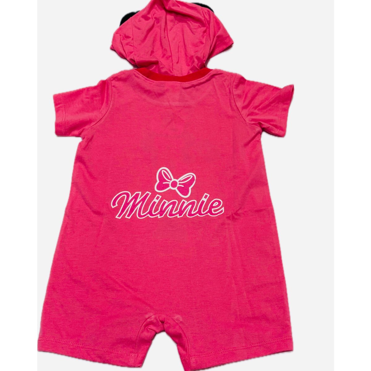 ロンパース ミニーマウス | Fantasy - Princess Party -