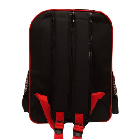 ミッキーマウス　リュックサック  XL