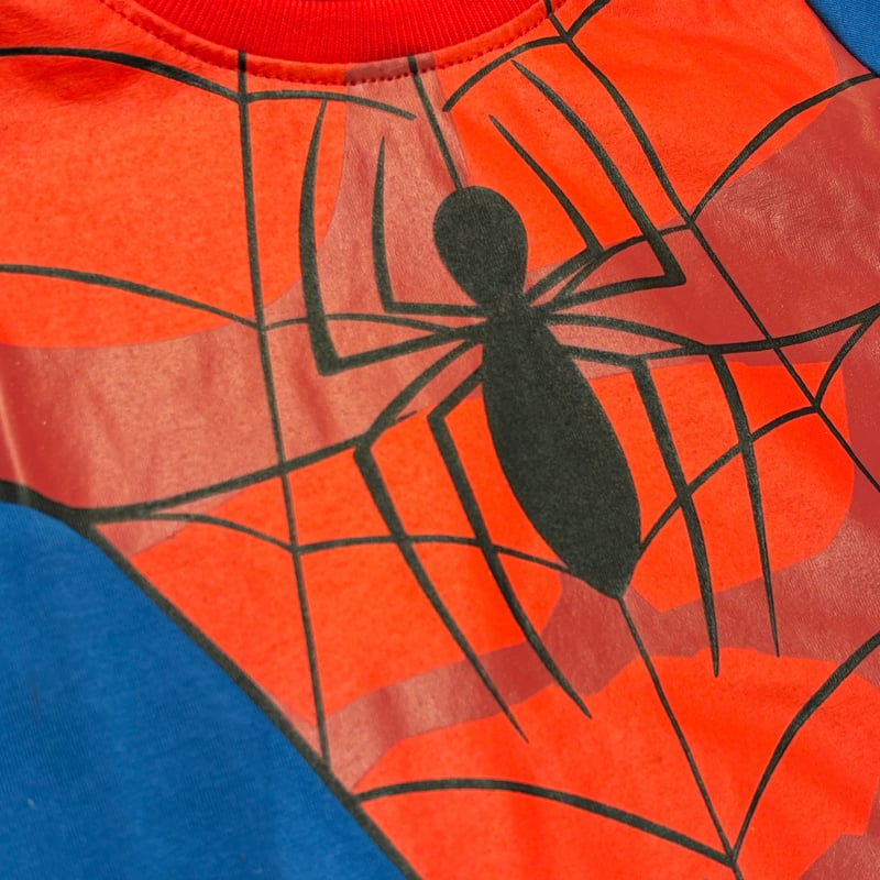 Morty Sussman Redロングマント Morty Sussman Redロングマント Morty Sussman Redロングマント