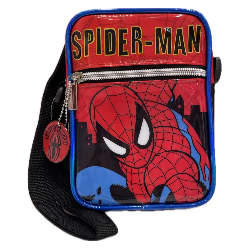 タイムセール　スパイダーマン　まとめて⑦点プラスおまけ付き Yahoo!オークション - 1KC78 当時物 昭和54年 竹書房 東映版