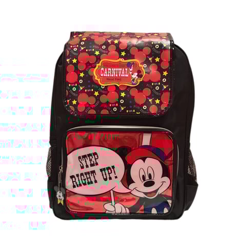 ペットパラダイス✩ミッキーマウス✩キャリーリュック ペットパラダイス - ミッキー＆ミニー｜Yahoo!ショッピング