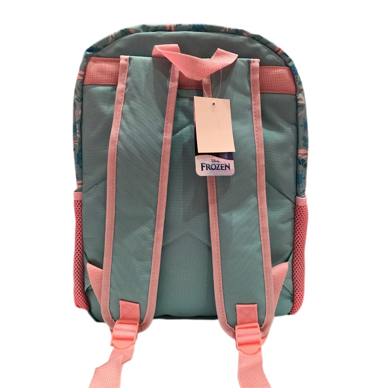 アナと雪の女王 リュックサック XL | Fantasy - Princess Party -