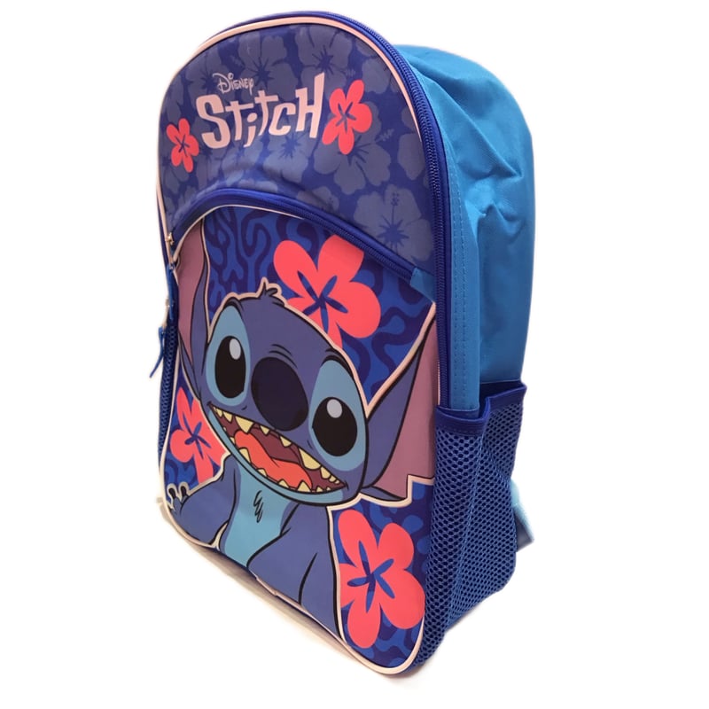 スティッチ　リュック限定品 スティッチ リュックサック XL | Fantasy - Princess Party -