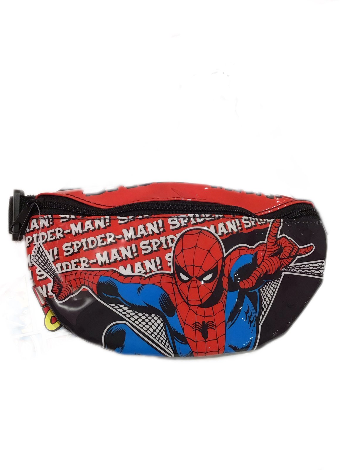 スパイダーマン ボディバッグ | Fantasy - Princess Party -