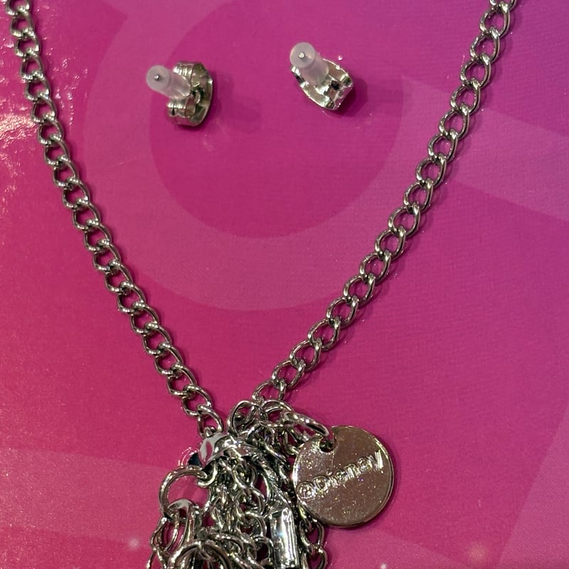 F*s様 ジュエリーセット 多様なデザイン プリンセス ジュエリーセット | Fantasy - Princess Party -