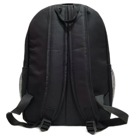 バットマン　リュック　シンプル　XL