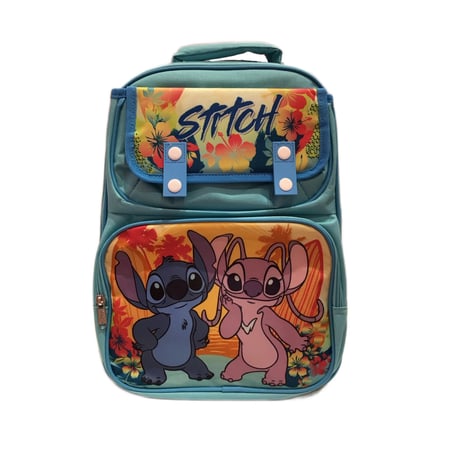 CATEGORY スティッチ | Fantasy - Princess Party -