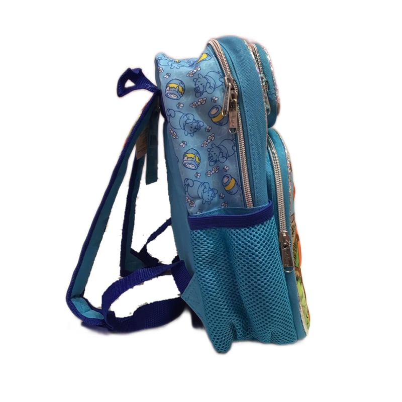 くまのプーさん リュックサック M | Fantasy - Princess Party -